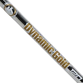 True Temper - ダイナミックゴールド EXツアーイシュー S200 6-PWセット トゥルーテンパー ダイナミックゴールド EX ツアーイシュー